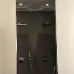 Escale Beaute Отель типа 
