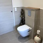 Escale Beaute 4* Ле-Кротуа
