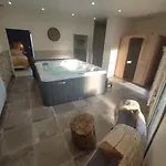 Escale Beaute 4* Ле-Кротуа