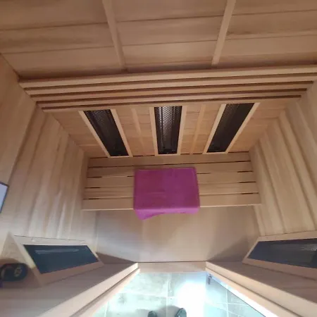 Escale Beauté Le Crotoy