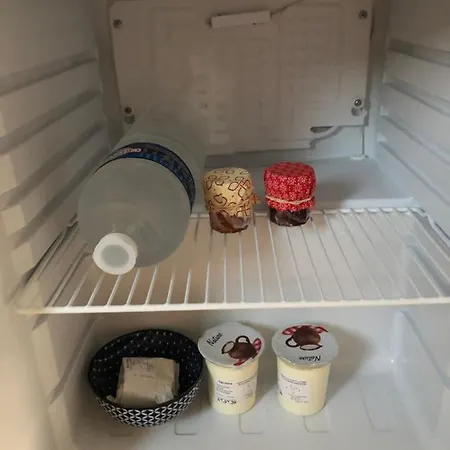 Escale Beauté Couette-café