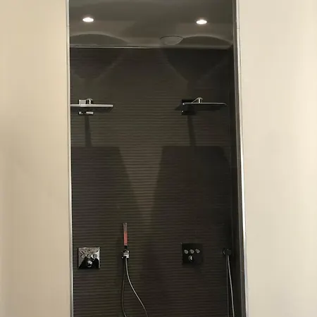 Escale Beauté Couette-café 4*