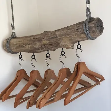 Escale Beaute B&B 르크로토이