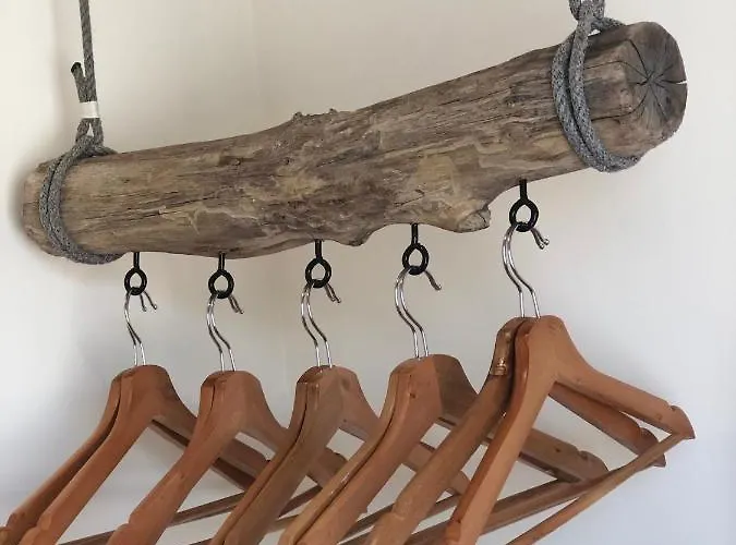 Escale Beaute Bed & Breakfast Le Crotoy