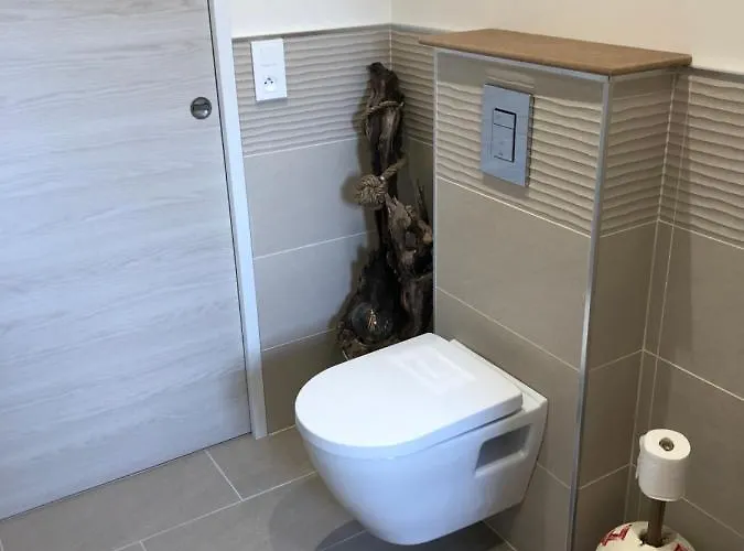 Escale Beaute 4* Le Crotoy